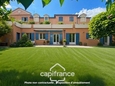 /international/fr/charnay-les-macon-burgundy-310101389461/?lang=zh-tw