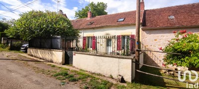 /international/fr/bona-burgundy-310101129440/