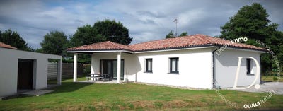 /international/fr/saint-vincent-de-paul-aquitaine-310109429932/