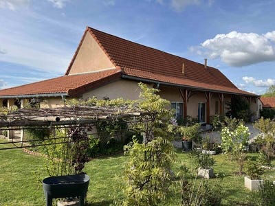 /international/fr/rancy-burgundy-310099502270/