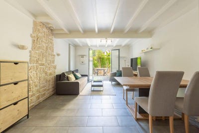 /international/fr/biarritz-aquitaine-310101226268/?lang=en