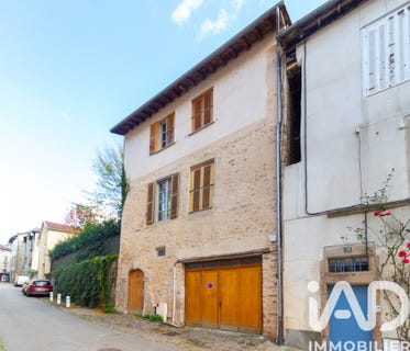 /international/fr/saint-leonard-de-noblat-limousin-310106408461/