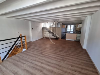 /international/fr/coursan-ardennes-310108591315/