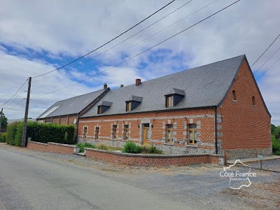 /international/fr/beaurepaire-sur-sambre-calais-310098865660/?lang=zh-cn