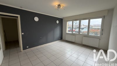 /international/fr/hourtin-aquitaine-310105648892/