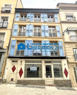 /international/fr/le-puy-en-velay-auvergne-310107919892/