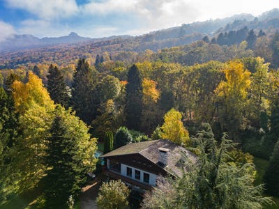 /international/fr/neuvecelle-rhone-310107069388/