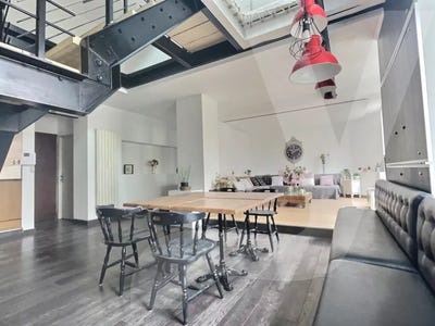 /international/fr/nancy-lorraine-310108315317/
