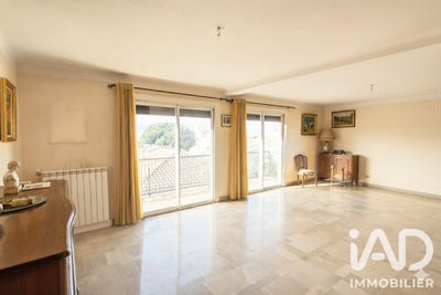 /international/fr/perpignan-languedoc-roussillon-310109173244/