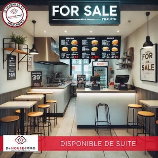/international/fr/bordeaux-ile-de-france-310101414237/