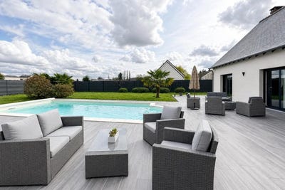 /international/fr/montlouis-sur-loire-centre-val-de-loire-310107794687/