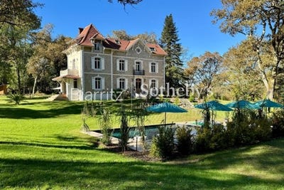 /international/fr/hossegor-aquitaine-310108455237/