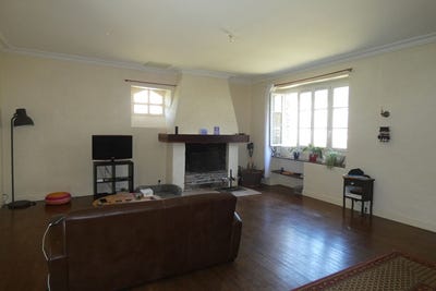 /international/fr/morbihan-brittany-310105167842/
