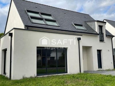 /international/fr/herbignac-pays-de-la-loire-310106996663/