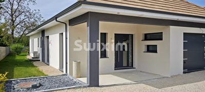 /international/fr/dole-franche-comte-310107840009/?lang=es