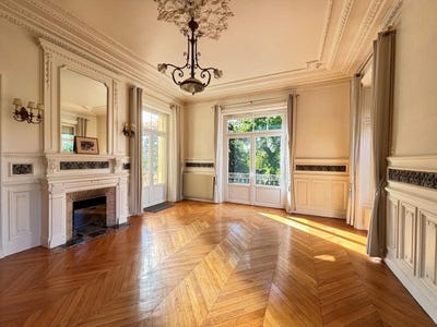 /international/fr/santenay-burgundy-310108316082/