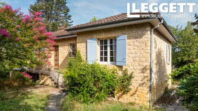 /international/fr/siorac-en-perigord-aquitaine-310101226597/