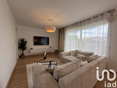 /international/fr/mondelange-lorraine-310100576138/