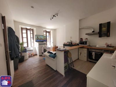 /international/fr/saverdun-midi-pyrenees-310101018941/?lang=zh-tw