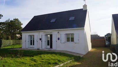 /international/fr/piriac-sur-mer-pays-de-la-loire-310101276909/