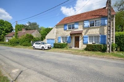 /international/fr/les-marets-ile-de-france-310099624611/?lang=zh-cn