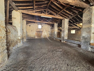 /international/fr/apremont-pays-de-la-loire-310109532896/