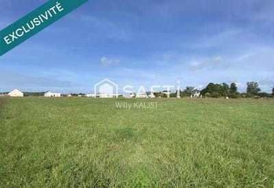 /international/fr/cinq-mars-la-pile-centre-val-de-loire-310102372168/