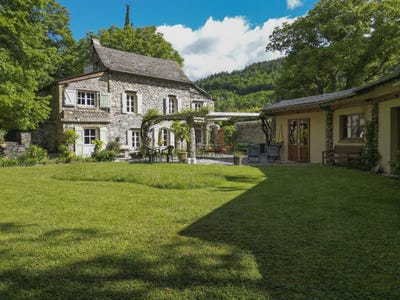 /international/fr/florac-languedoc-roussillon-310108265623/