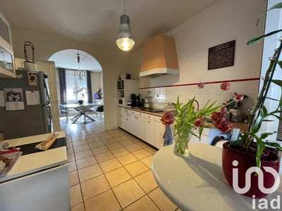 /international/fr/saint-pierre-des-corps-centre-val-de-loire-310101079459/