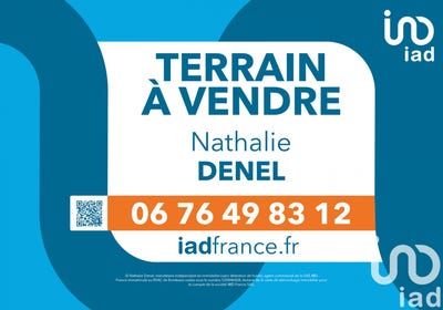 /international/fr/grayan-et-l-hopital-aquitaine-310101484251/