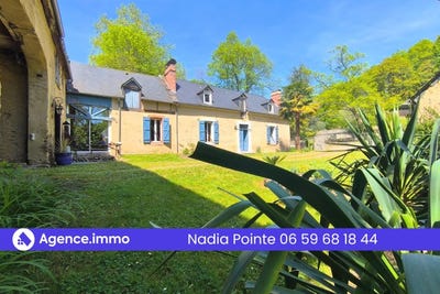 /international/fr/espoey-aquitaine-310107817015/