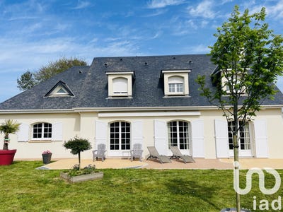 /international/fr/saint-jouin-bruneval-upper-normandy-310106937178/