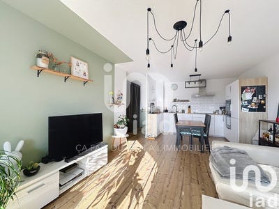 /international/fr/le-barp-aquitaine-310100664056/