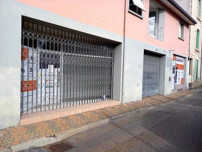 /international/fr/romans-sur-isere-rhone-310101109256/