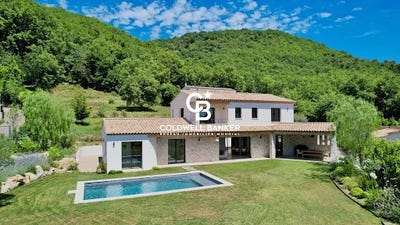 /international/fr/tourrettes-sur-loup-provence-alpes-cote-d-azur-310101044080/?lang=en