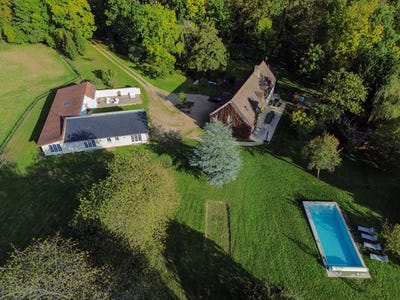 /international/fr/sancergues-centre-val-de-loire-310102184734/?lang=de
