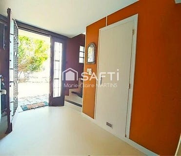 /international/fr/clamart-ile-de-france-310100830358/