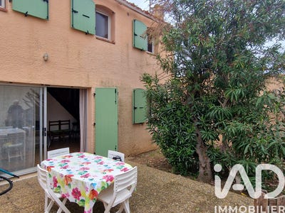 /international/fr/le-cap-d-agde-languedoc-roussillon-310109236221/?lang=zh-tw
