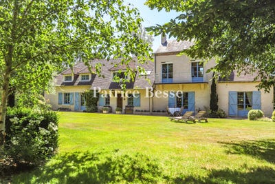 /international/fr/argentan-la-basse-normandie-310102045063/