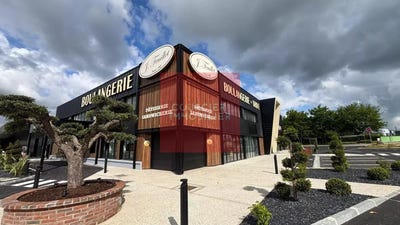 /international/fr/1-rue-de-bretagne-dreux-centre-val-de-loire-310103330974/