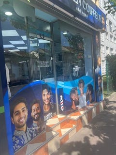 /international/fr/la-courneuve-ile-de-france-310107743314/