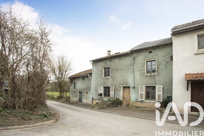 /international/fr/oudrenne-lorraine-310108778700/