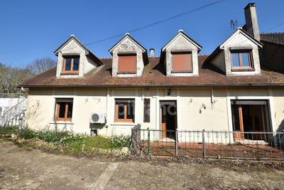 /international/fr/pithiviers-centre-val-de-loire-310106683052/
