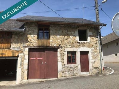 /international/fr/saint-germain-les-paroisses-rhone-310106487985/