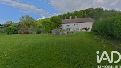 /international/fr/bonlieu-rhone-310108759989/?lang=de