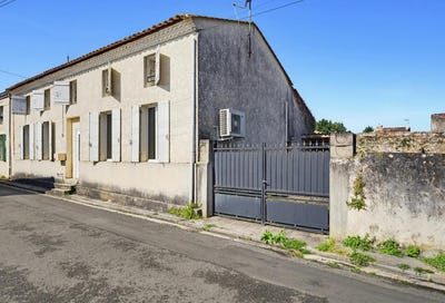 /international/fr/saint-androny-aquitaine-310107973161/