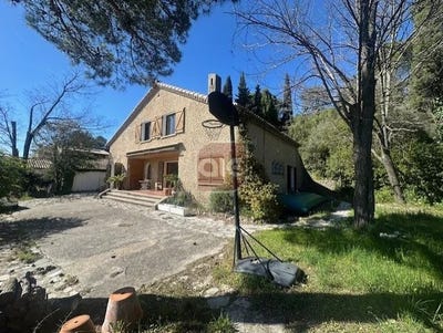 /international/fr/grabels-languedoc-roussillon-310106548838/