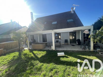 /international/fr/saint-germain-les-corbeil-ile-de-france-310106460109/