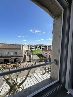 /international/fr/ruoms-rhone-310106579088/