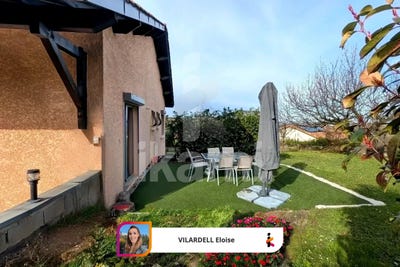 /international/fr/saint-priest-rhone-310095470182/
